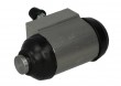 Cylinderek hamulcowy LPR 5209 - darmowa dostawa do 5000 warsztat�w Motointegrator Partner i 170 sklep�w Inter Cars