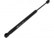 Spr�yna gazowa pokrywy silnika DELPHI GS10414
