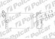 Nagrzewnica AUDI 80 86 - 91 / 90 87 - 91