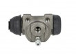 Cylinderek hamulcowy ABE C5R050ABE - darmowa dostawa do 5000 warsztat�w Motointegrator Partner i 170 sklep�w Inter Cars