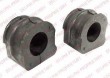 Zestaw naprawczy drka stabilizatora	DELPHI TD560W