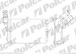 Nagrzewnica PEUGEOT 306 97-