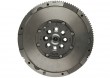 Koo zamachowe dwumasowe SACHS 2294 001 399 - darmowa dostawa do 5000 warsztatw Motointegrator Partner i 170 sklepw Inter Cars