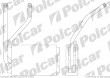 Nagrzewnica DAEWOO NEXIA