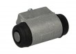 Cylinderek hamulcowy LPR 5210 - darmowa dostawa do 5000 warsztat�w Motointegrator Partner i 170 sklep�w Inter Cars