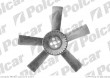 Koo wentylatora MERCEDES 123 76 - 85