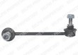 ��cznik dr��ka stabilizatora DELPHI TC1379