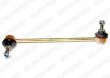 ��cznik dr��ka stabilizatora DELPHI TC1209