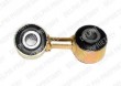 ��cznik dr��ka stabilizatora DELPHI TC1207