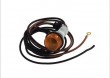 Lampa kierunkowskazu HELLA 2BM 003 563-111
