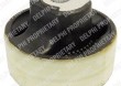 Silentblock / tuleja wahacza, przednia o� DELPHI TD646W