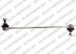 ��cznik dr��ka stabilizatora DELPHI TC2221