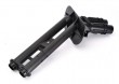 Nagrzewnica HELLA 8FH 351 311-711