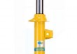 Amortyzator sportowy BILSTEIN B6 35-158707