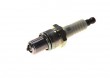 wieca zaponowa NGK R6918B-8