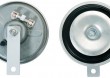 Klakson HELLA 3BA 002 768-382