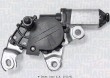 Silnik wycieraczek MAGNETI MARELLI 064038004010
