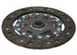 Tarcza sprzga LUK 322 0215 10