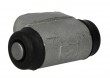 Cylinderek hamulcowy LPR 5211 - darmowa dostawa do 5000 warsztat�w Motointegrator Partner i 170 sklep�w Inter Cars