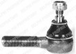 Ko�c�wka dr��ka kierowniczego DELPHI TA991