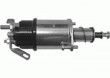 Wcznik elektromagnetyczny rozrusznika MAGNETI MARELLI 940113050157