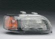 Reflektor wiate MAGNETI MARELLI 712754058853