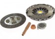 Zestaw sprzęgła VALEO 801693