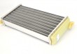 Nagrzewnica HELLA 8FH 351 311-591