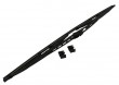 Wycieraczki Compact VALEO 576091