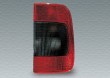 Lampa tylna MAGNETI MARELLI 714029460801