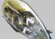 Reflektor wiate MAGNETI MARELLI 712451801129
