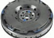 Koo zamachowe dwumasowe SACHS 2294 701 015 - darmowa dostawa do 5000 warsztatw Motointegrator Partner i 170 sklepw Inter Cars