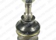 Sworze� wahacza DELPHI TC1087