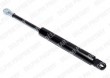 Spr�yna gazowa pokrywy baga�nika DELPHI GS10037