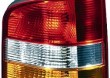 Lampa tylna HELLA 2SK 008 579-111