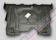 Osłona silnika / skrzyni REZAW - PLAST RP150810 - darmowa dostawa do 5000 warsztatów Motointegrator Partner i 170 sklepów Inter