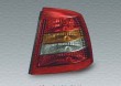 Lampa tylna MAGNETI MARELLI 714029051802
