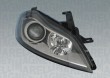 Reflektor wiate MAGNETI MARELLI 712460951129