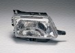 Reflektor wiate MAGNETI MARELLI 713201001129