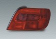 Lampa tylna MAGNETI MARELLI 714025500801