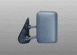 Lusterko zewn�trzne MAGNETI MARELLI 350315025010