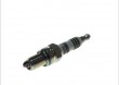 wieca zaponowa NGK DCR8EIX