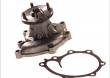 Pompa cieczy ch�odz�cej KOREA D10312OEM - darmowa dostawa do 5000 warsztat�w Motointegrator Partner i 170 sklep�w Inter Cars