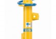 Zestaw zawieszenia sportowego BILSTEIN B12 46-183033