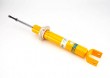 Amortyzator BILSTEIN Lancer EVO VI / VII / VIII B6-tył 24-118446