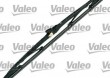 Piro wycieraczki VALEO 574107 350 mm