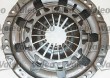 Zestaw sprzęgła VALEO 821304