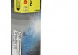 arwki H6W BOSCH Pure Light, 10 sztuk