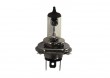 arwka H4 BOSCH 1 987 302 923