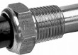 Czujnik temperatury pynu chodzcego HELLA 6PT 009 107-161